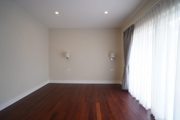 5 bedrooms House in Thu Duc, Ho Chi Minh, Vietnam No. 27262