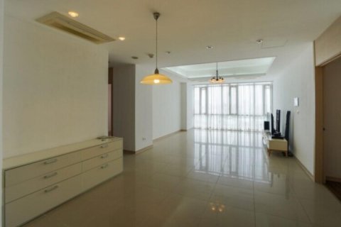 3 bedrooms Apartment in Thu Duc, Ho Chi Minh, No. 27263