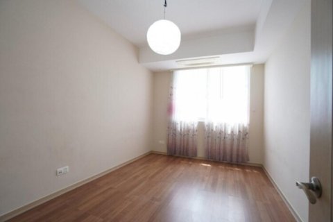 Квартира с 3 спальнями в Тхудык, Хошимин ,  № 27263 8