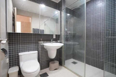 Квартира с 3 спальнями в Тхудык, Хошимин ,  № 27263 10