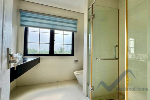 4 bedrooms House in Ha Noi,  No. 27635 20