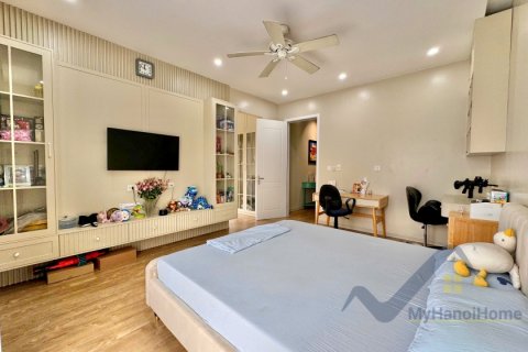 4 bedrooms House in Ha Noi,  No. 27635 25