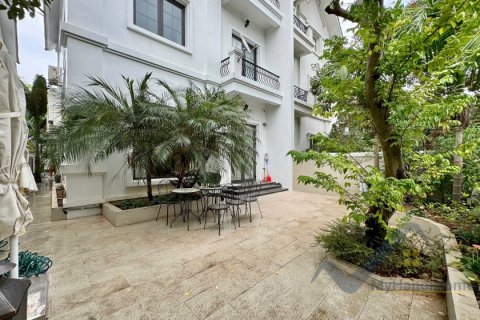 4 bedrooms House in Ha Noi,  No. 27635 8