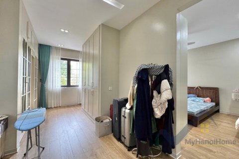4 bedrooms House in Ha Noi,  No. 27635 22