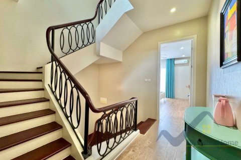 4 bedrooms House in Ha Noi,  No. 27635 12