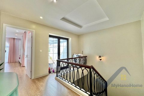 4 bedrooms House in Ha Noi,  No. 27635 27
