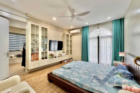 4 bedrooms House in Ha Noi,  No. 27635 21