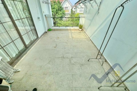 4 bedrooms House in Ha Noi,  No. 27635 28