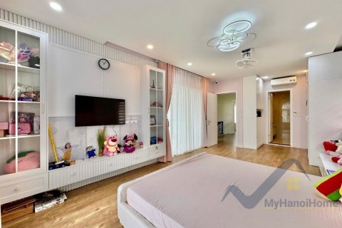 4 bedrooms House in Ha Noi,  No. 27635 14