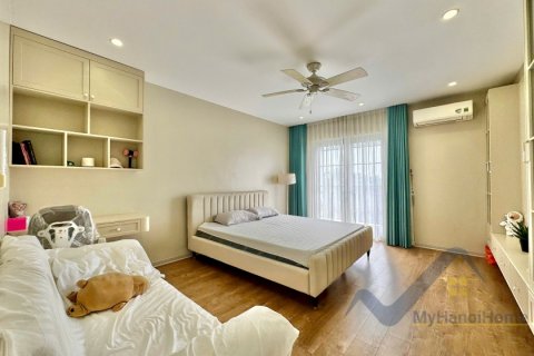 4 bedrooms House in Ha Noi,  No. 27635 17