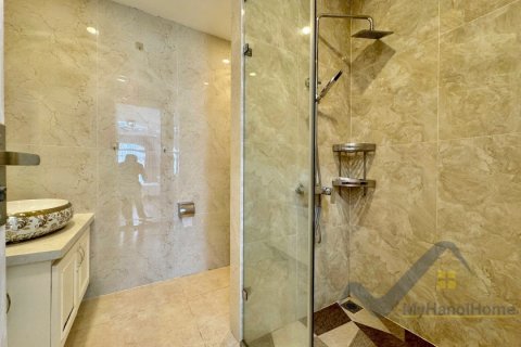 4 bedrooms House in Ha Noi,  No. 27635 16