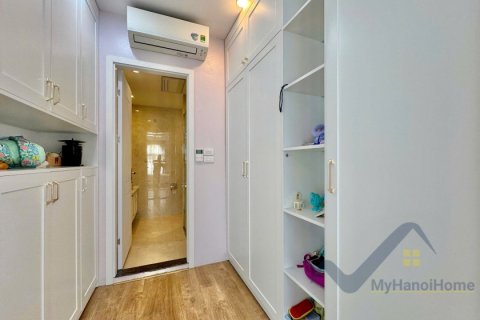 4 bedrooms House in Ha Noi,  No. 27635 15