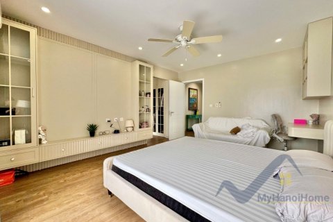 4 bedrooms House in Ha Noi,  No. 27635 18