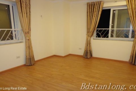 3 bedrooms Apartment in Tay Ho, Ha Noi, No. 7250 5