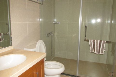 Квартира с 3 спальнями в Тханьсуан, Ханой , № 7245 12
