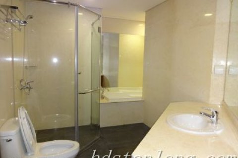 3 bedrooms Apartment in Thanh Xuan, Ha Noi, No. 7248 9