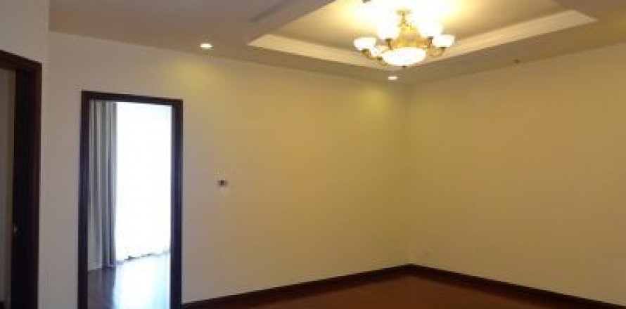 3 bedrooms Apartment in Thanh Xuan, Ha Noi, No. 7248