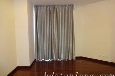 3 bedrooms Apartment in Thanh Xuan, Ha Noi, No. 7248 3