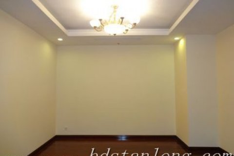 3 bedrooms Apartment in Thanh Xuan, Ha Noi, No. 7248 7