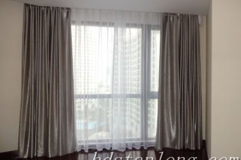 3 bedrooms Apartment in Thanh Xuan, Ha Noi, No. 7248 4