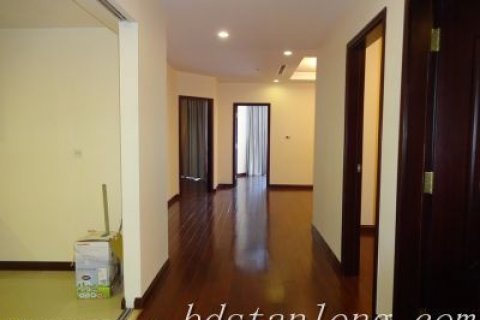 3 bedrooms Apartment in Thanh Xuan, Ha Noi, No. 7248 11