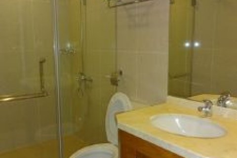 3 bedrooms Apartment in Thanh Xuan, Ha Noi, No. 7248 13