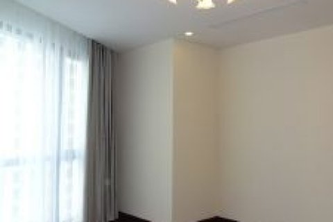 3 bedrooms Apartment in Thanh Xuan, Ha Noi, No. 7248 2