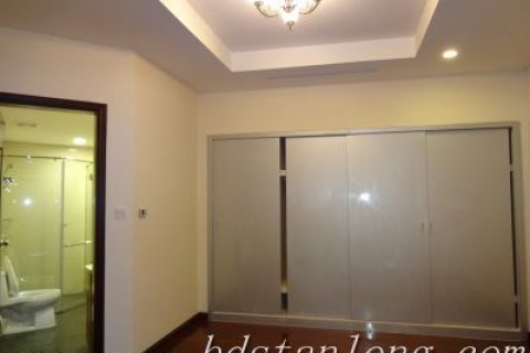 3 bedrooms Apartment in Thanh Xuan, Ha Noi, No. 7248 10