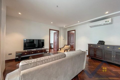3 bedrooms Apartment in Tay Ho, Ha Noi, No. 20078 4