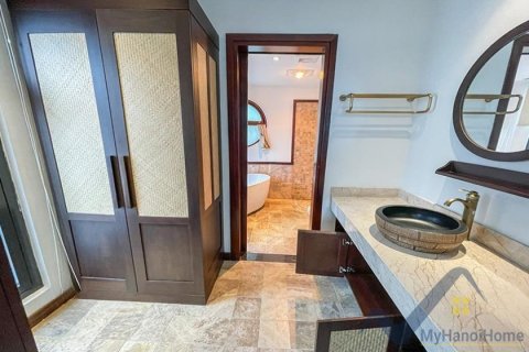 3 bedrooms Apartment in Tay Ho, Ha Noi, No. 20078 13