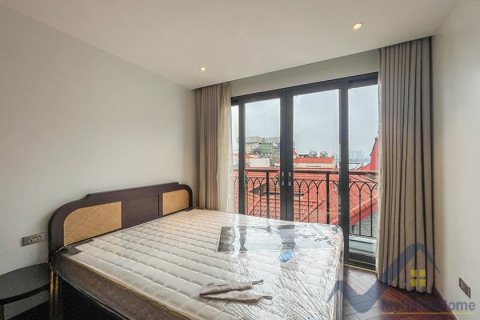 3 bedrooms Apartment in Tay Ho, Ha Noi, No. 20078 15