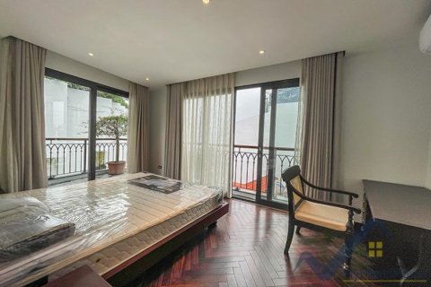 3 bedrooms Apartment in Tay Ho, Ha Noi, No. 20078 9