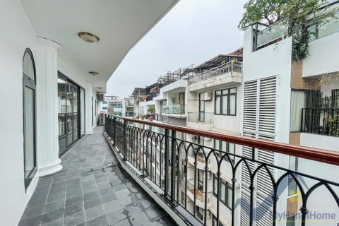 3 bedrooms Apartment in Tay Ho, Ha Noi, No. 20078 8