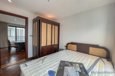 3 bedrooms Apartment in Tay Ho, Ha Noi, No. 20078 16