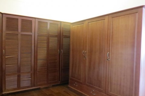 Вилла с 6 спальнями в Тэйхо, Ханой , № 20081 17