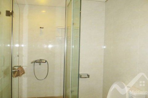 Квартира с 2 спальнями в Лонгбьен, Ханой , № 20076 8
