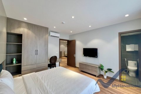 2 bedrooms Apartment in Tay Ho, Ha Noi, No. 20077 10
