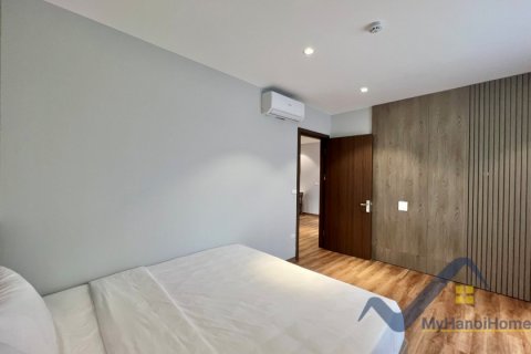 2 bedrooms Apartment in Tay Ho, Ha Noi, No. 20077 7