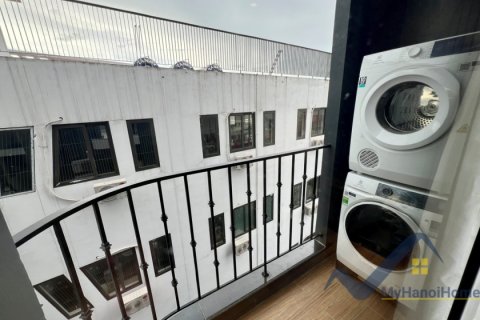 2 bedrooms Apartment in Tay Ho, Ha Noi, No. 20077 12