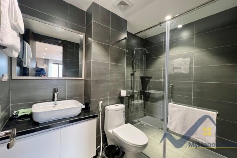 2 bedrooms Apartment in Tay Ho, Ha Noi, No. 20077 11