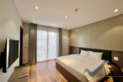 2 bedrooms Apartment in Tay Ho, Ha Noi, No. 20077 9