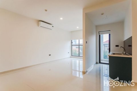 1 room Office in District 4, Ho Chi Minh, No. 21364 6