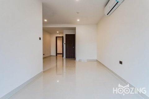 1 room Office in District 4, Ho Chi Minh, No. 21364 2