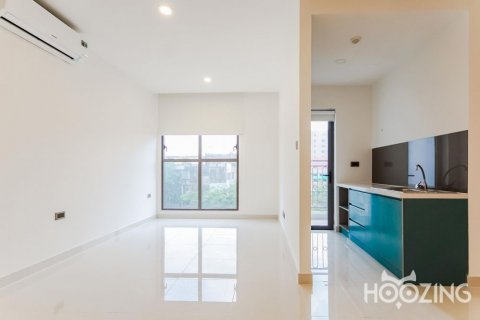 1 room Office in District 4, Ho Chi Minh, No. 21364 4