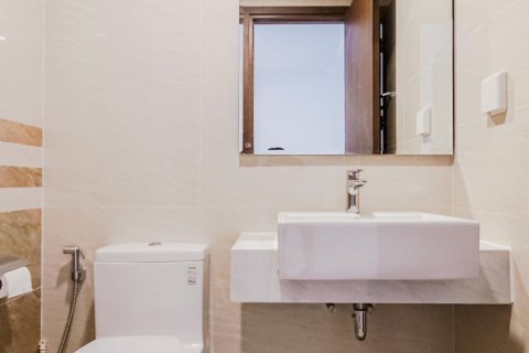 1 room Office in District 4, Ho Chi Minh, No. 21364 8