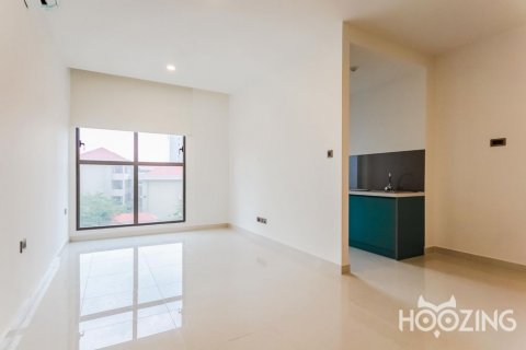 1 room Office in District 4, Ho Chi Minh, No. 21364 5