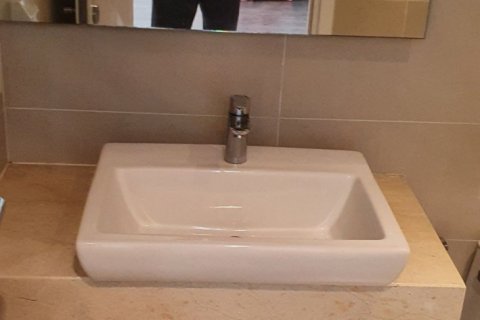 1 room Office in Thu Duc, Ho Chi Minh,  No. 21366 7