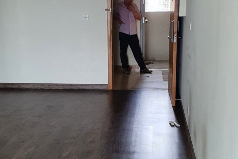 1 room Office in Thu Duc, Ho Chi Minh,  No. 21366 10
