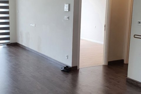 1 room Office in Thu Duc, Ho Chi Minh,  No. 21366 6