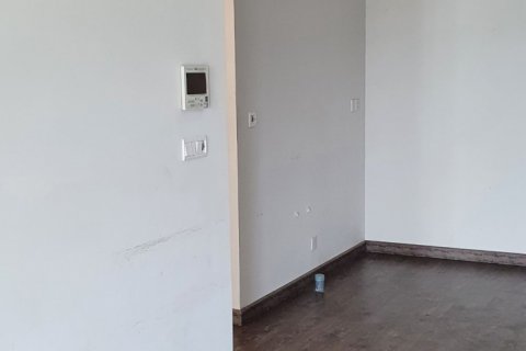 1 room Office in Thu Duc, Ho Chi Minh,  No. 21366 9
